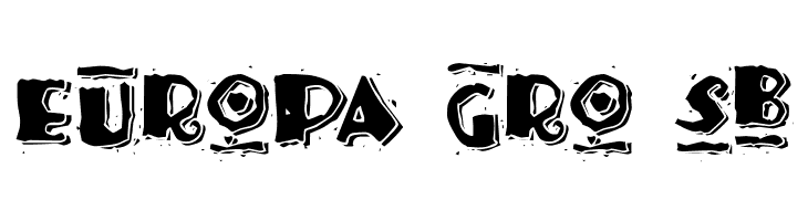 Taco Modern  Free Fonts Download