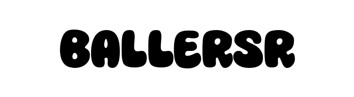 Super Frog  Free Fonts Download