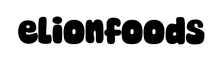 Super Frog  Free Fonts Download