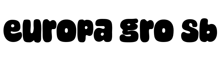 Super Frog  Free Fonts Download