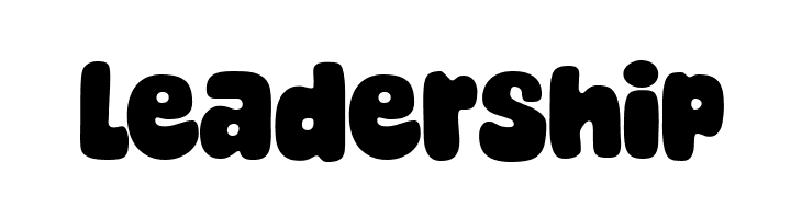 Super Frog  Free Fonts Download