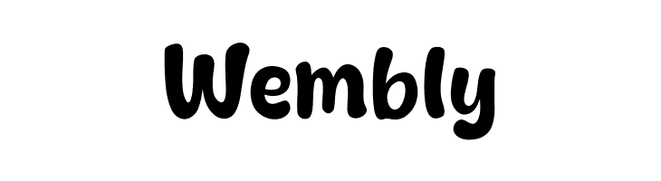 Welcome Magic  Free Fonts Download