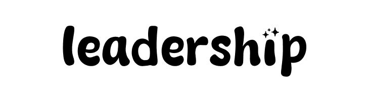 Welcome Magic  Free Fonts Download