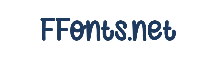 Zoete Dromen font — Lorem ipsum body text preview