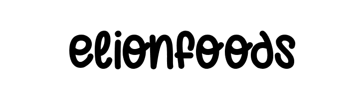 Zoete Dromen  Free Fonts Download