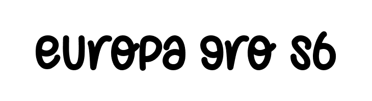 Zoete Dromen  Free Fonts Download