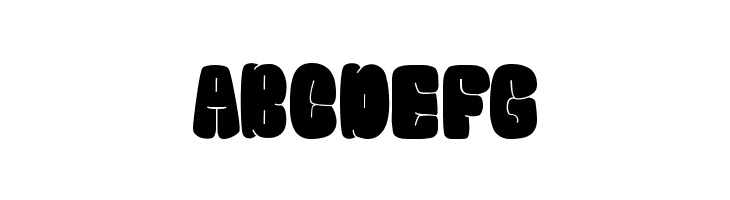 Big-Mickey  Free Fonts Download