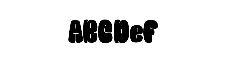 Big-Mickey  Free Fonts Download