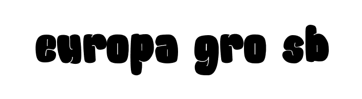 Big-Mickey  Free Fonts Download