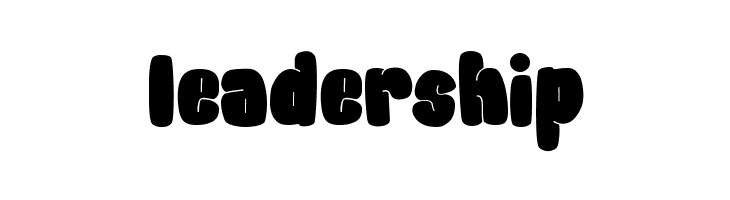 Big-Mickey  Free Fonts Download