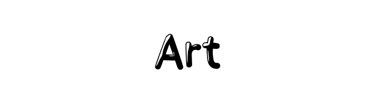 Pinus  Free Fonts Download