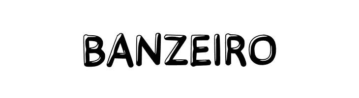 Pinus  Free Fonts Download