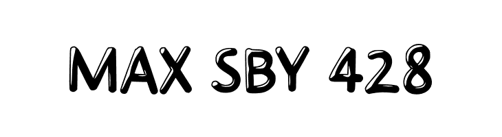 Pinus  Free Fonts Download