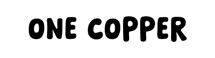 Pesta Rakyat  Free Fonts Download