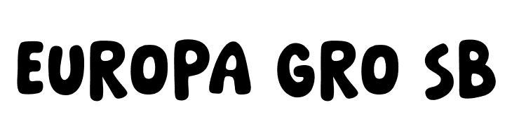 Pesta Rakyat  Free Fonts Download