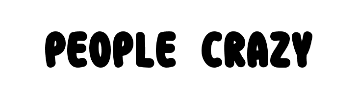 Stickup  Free Fonts Download