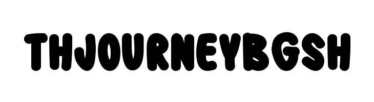 Stickup  Free Fonts Download