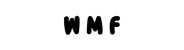 Stickup  Free Fonts Download