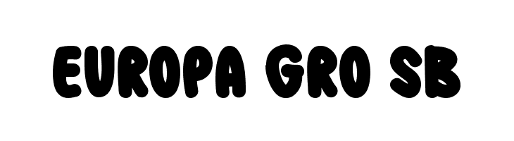 Stickup  Free Fonts Download
