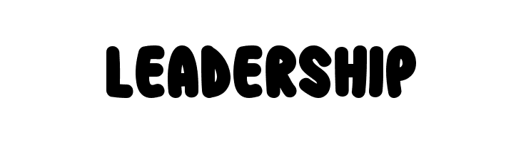 Stickup  Free Fonts Download