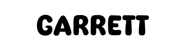 Halah Halu  Free Fonts Download