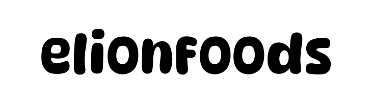 Halah Halu  Free Fonts Download