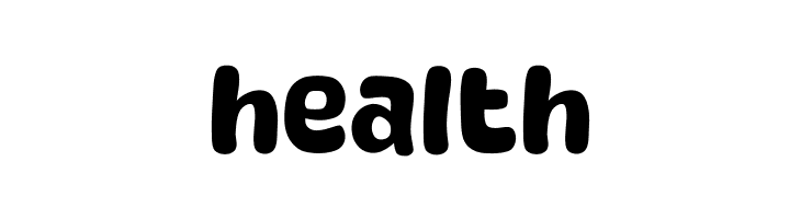 Halah Halu  Free Fonts Download