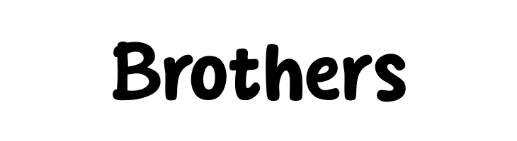 Happy Beige  Free Fonts Download