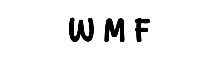 Happy Beige  Free Fonts Download