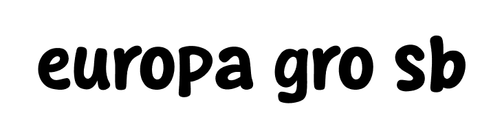Happy Beige  Free Fonts Download