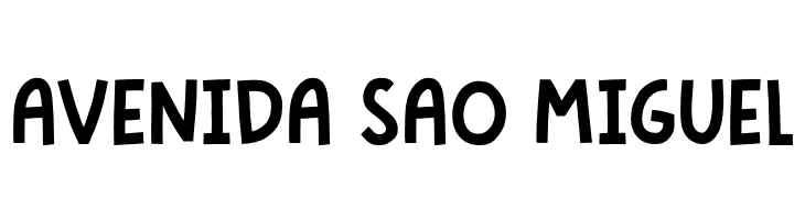 Regulaire DEMO Regular  Free Fonts Download