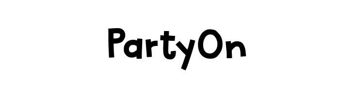 Regulaire DEMO Regular  Free Fonts Download