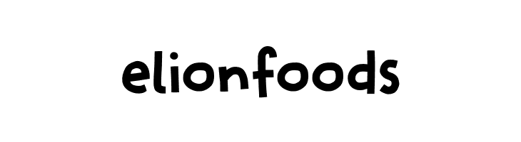 Regulaire DEMO Regular  Free Fonts Download