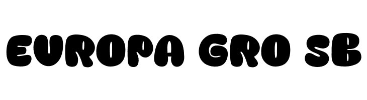 Nowcloud  Free Fonts Download