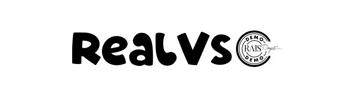 Jelly Funny Demo  Free Fonts Download