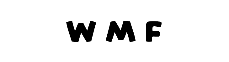 Jelly Funny Demo  Free Fonts Download