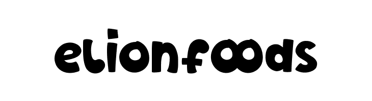 Jelly Funny Demo  Free Fonts Download