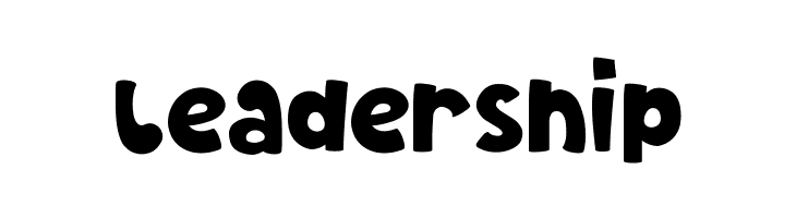 Jelly Funny Demo  Free Fonts Download