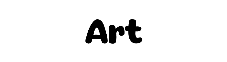 Snack Omeal  Free Fonts Download