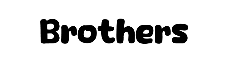 Snack Omeal  Free Fonts Download