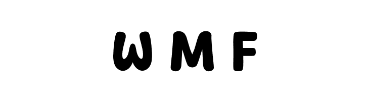 Snack Omeal  Free Fonts Download