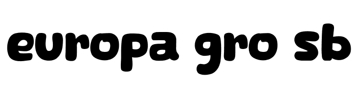 Snack Omeal  Free Fonts Download