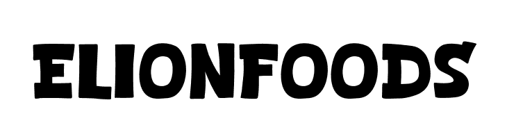 Eazybold  Free Fonts Download