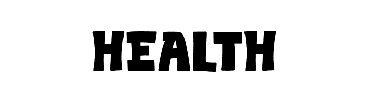 Eazybold  Free Fonts Download