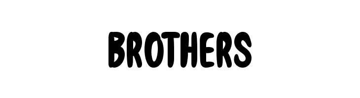 Good Wish  Free Fonts Download