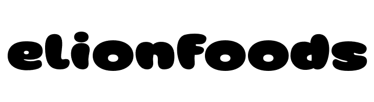 Ginbe-Regular  Free Fonts Download