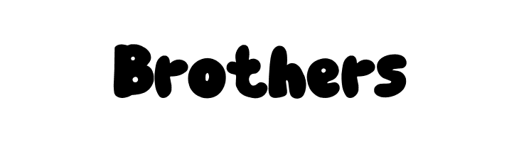 BOLA RETRO  Free Fonts Download