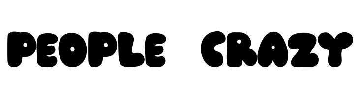 BOLA RETRO  Free Fonts Download