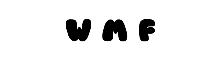 BOLA RETRO  Free Fonts Download