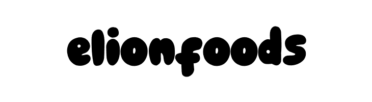 BOLA RETRO  Free Fonts Download